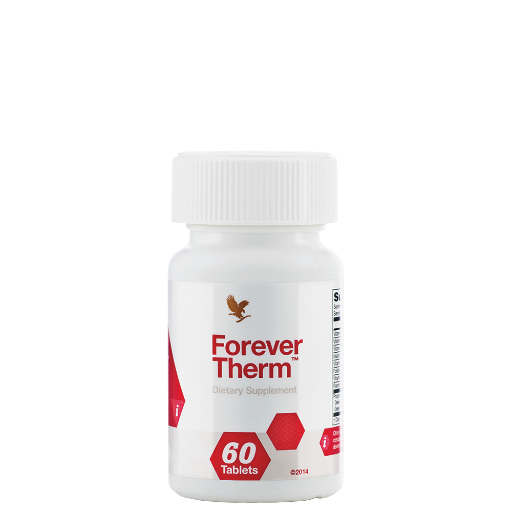 FOREVER THERM